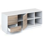 Biuro komoda Promo 29/202 - Image 2