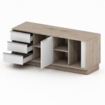 Biuro komoda Promo 29/203 - Image 4