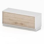 Biuro komoda Promo 29/203 - Image 2