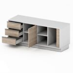 Biuro komoda Promo 29/203 - Image 7