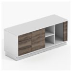 Biuro komoda Promo 29/203 - Image 6