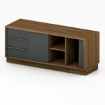 Biuro komoda Promo 29/203 - Image 3