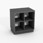 Biuro lentyna Promo 29/214 - Image 2