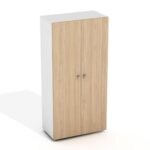 Biuro dokumentų spinta Promo 29/514