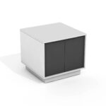 Biuro spintelė Promo 29/208