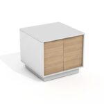 Biuro spintelė Promo 29/208 - Image 3