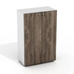 Biuro spintelė Promo 29/508 - Image 2