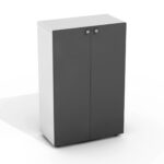 Biuro spintelė Promo 29/508