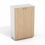 Biuro spintelė Promo 29/508 - Image 4