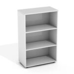 Biuro spintelė Promo 29/508 - Image 3