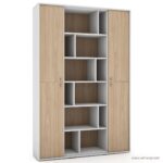 Biuro spintu komplektas Promo 33-9 - Image 4