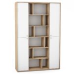 Biuro spintu komplektas Promo 33-9S - Image 4