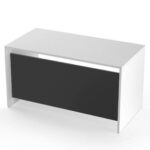 Rašomasis stalas Promo 29/101 - Image 3