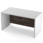 Rašomasis stalas Promo 29/101 - Image 2