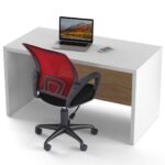 Rašomasis stalas Promo 29/101