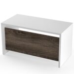 Rašomasis stalas Promo 29/101 - Image 5