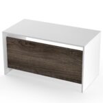 Rašomasis stalas Promo 29/101 - Image 7