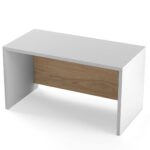 Rašomasis stalas Promo 29/101 - Image 6