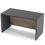 Rašomasis stalas Promo 29/101 - Image 4