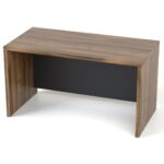 Rašomasis stalas Promo 29/101S