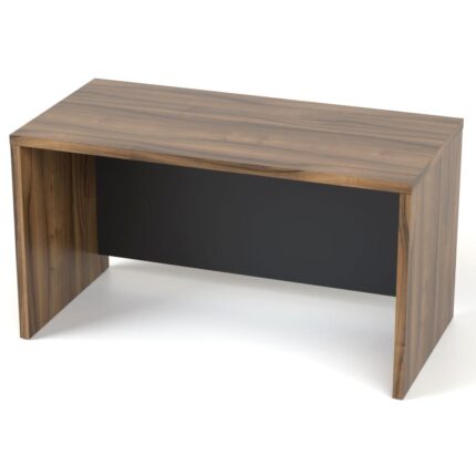 Rašomasis stalas Promo 29/101S