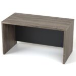 Rašomasis stalas Promo 29/101S - Image 8