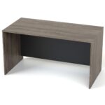 Rašomasis stalas Promo 29/101S - Image 10