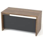 Rašomasis stalas Promo 29/101S - Image 2