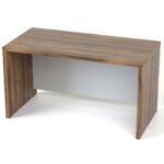 Rašomasis stalas Promo 29/101S - Image 4