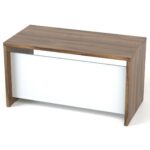 Rašomasis stalas Promo 29/101S - Image 6