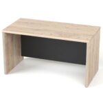 Rašomasis stalas Promo 29/101S - Image 5