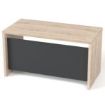 Rašomasis stalas Promo 29/101S - Image 7