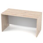 Rašomasis stalas Promo 29/101S - Image 11