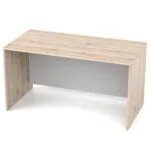 Rašomasis stalas Promo 29/101S - Image 11