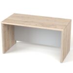 Rašomasis stalas Promo 29/101S - Image 9