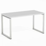 Biuro stalas Promo Q1 - Image 2
