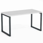 Biuro stalas Promo Q1 - Image 4