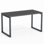 Biuro stalas Promo Q1 - Image 3