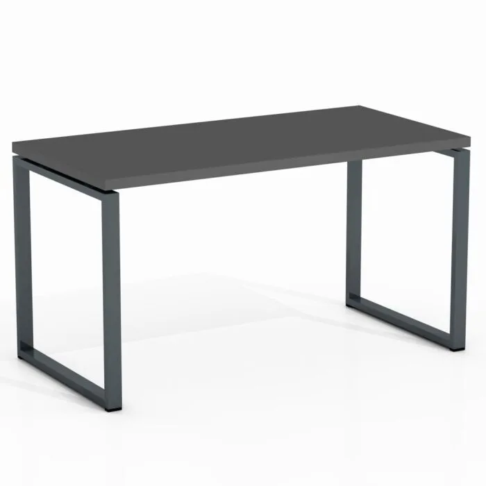 Biuro stalas Promo Q1 - Image 3