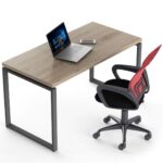 Biuro stalas Promo Q1S - Image 3