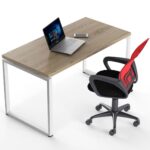 Biuro stalas Promo Q1S