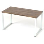 Biuro stalas Promo Q1S - Image 4