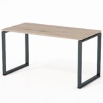 Biuro stalas Promo Q1S - Image 5