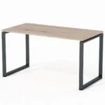 Biuro stalas Promo Q1S - Image 5