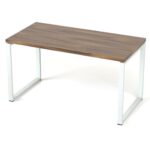 Biuro stalas Promo Q1S - Image 6