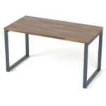 Biuro stalas Promo Q1S - Image 2