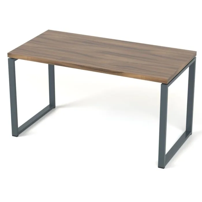 Biuro stalas Promo Q1S - Image 2