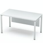 Rašomasis stalas Promo T31