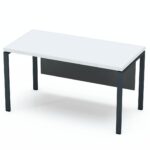 Rašomasis stalas Promo T31 - Image 9