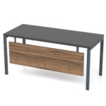 Rašomasis stalas Promo T31 - Image 4